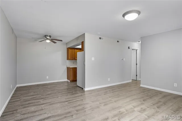 $6,400,000 | 11542 Concord Village Avenue, St. Louis, MO 63128