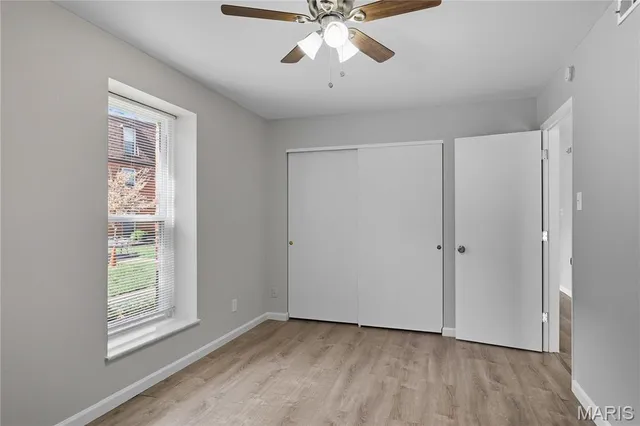 $6,400,000 | 11542 Concord Village Avenue, St. Louis, MO 63128