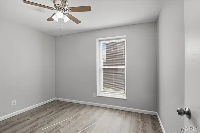 $6,400,000 | 11542 Concord Village Avenue, St. Louis, MO 63128