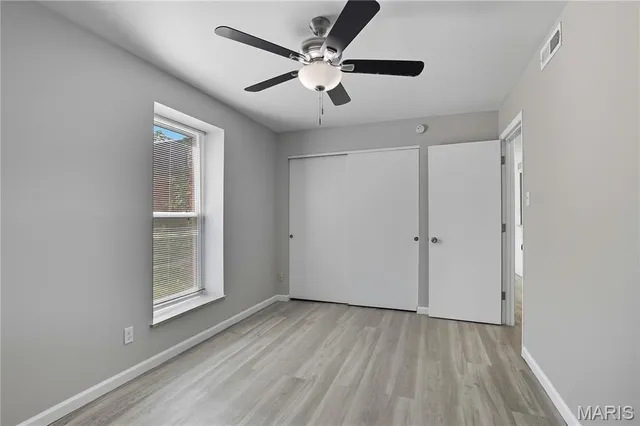 $6,400,000 | 11542 Concord Village Avenue, St. Louis, MO 63128