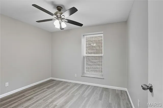 $6,400,000 | 11542 Concord Village Avenue, St. Louis, MO 63128