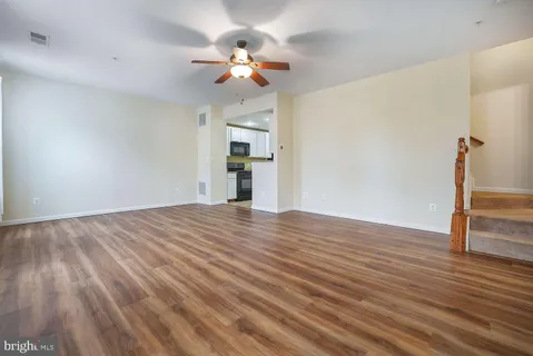 $469,900 | 13402 Roberts Tavern Court, Unit 2242, Clarksburg, MD 20871
