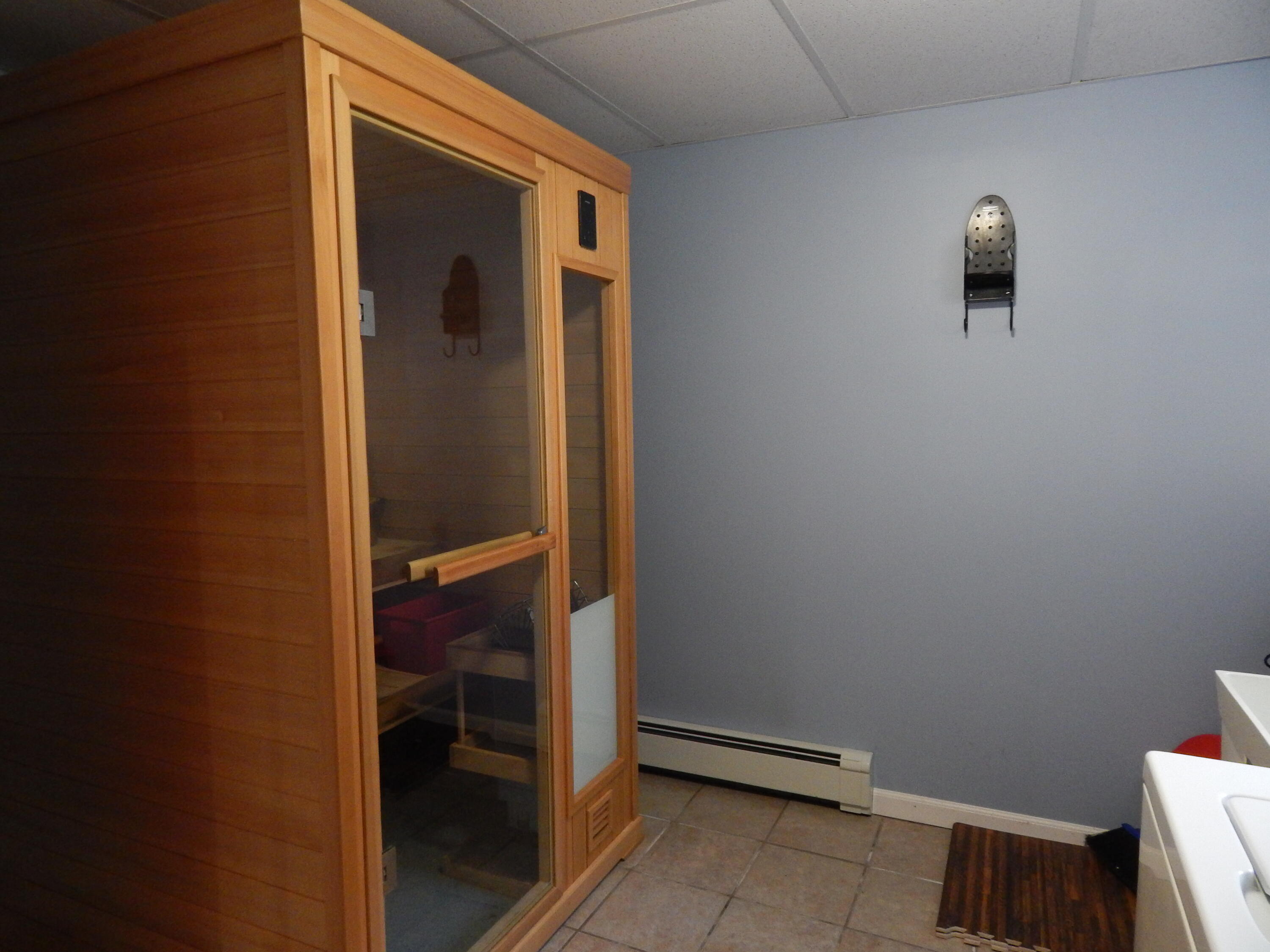 167 Randall Road Lewiston, ME 04240 - Photo 19 of 24 DSCN1298