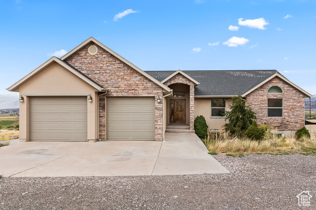 2139 North 1200th Street East Monroe, UT 84754 - Photo 1 of 1