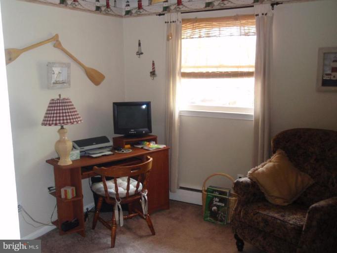 6721 Bulkley Road Lorton, VA 22079 - Photo 7 of 14 Bedroom or study