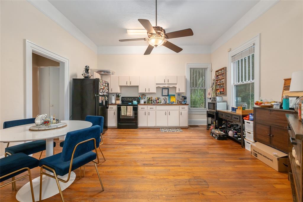 240 Southwest 3rd Street Gainesville, FL 32601 - Photo 11 of 74