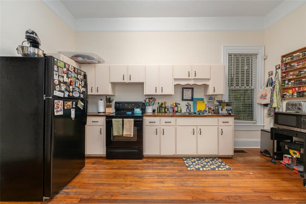 240 Southwest 3rd Street Gainesville, FL 32601 - Photo 12 of 74