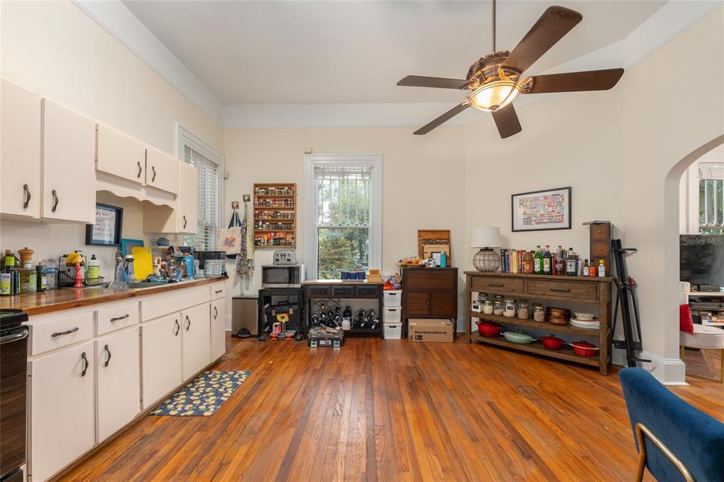 240 Southwest 3rd Street Gainesville, FL 32601 - Photo 13 of 74