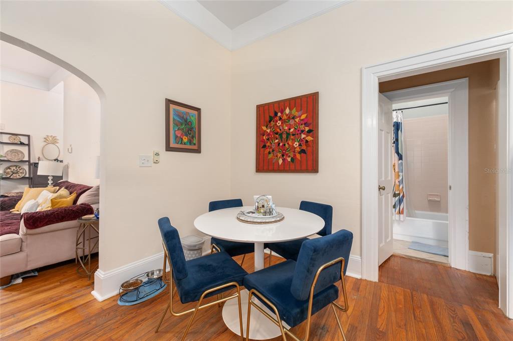 240 Southwest 3rd Street Gainesville, FL 32601 - Photo 16 of 74