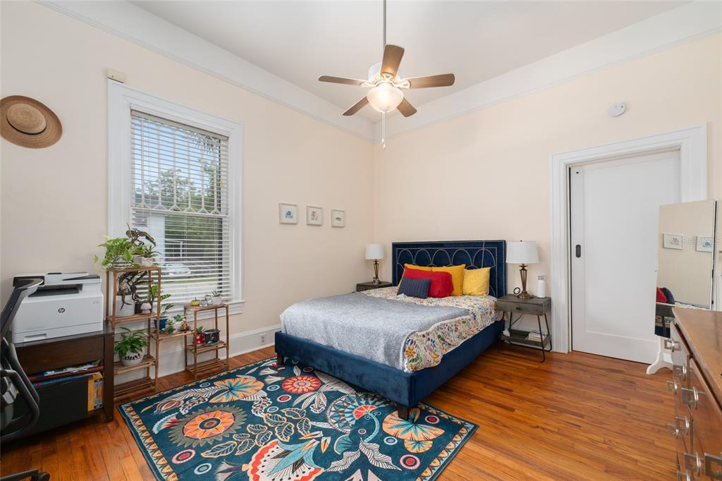 240 Southwest 3rd Street Gainesville, FL 32601 - Photo 17 of 74