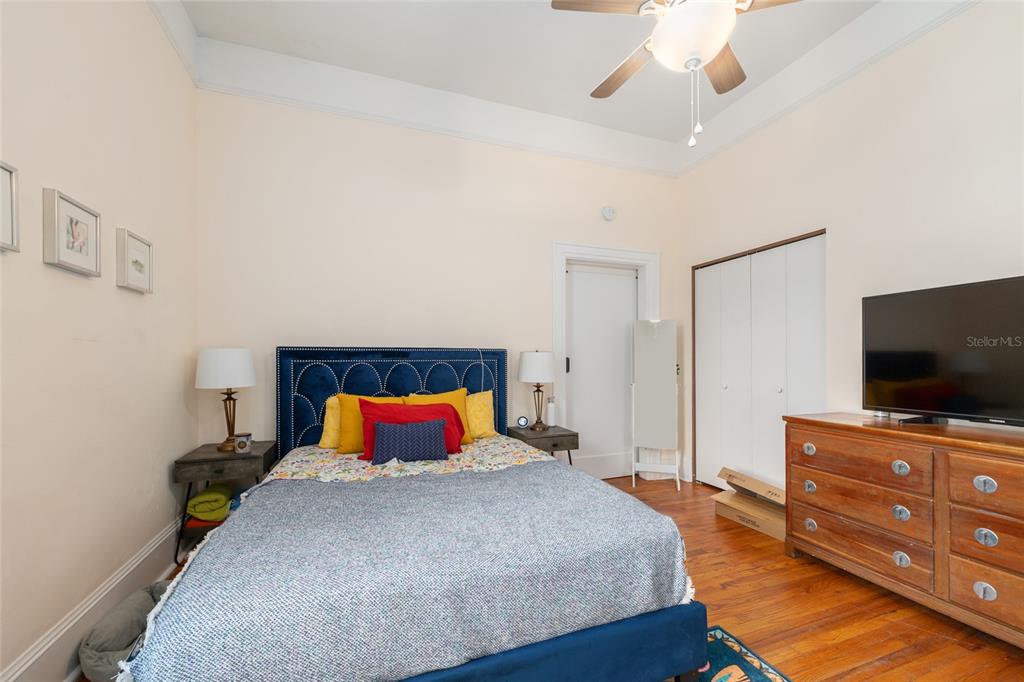 240 Southwest 3rd Street Gainesville, FL 32601 - Photo 18 of 74