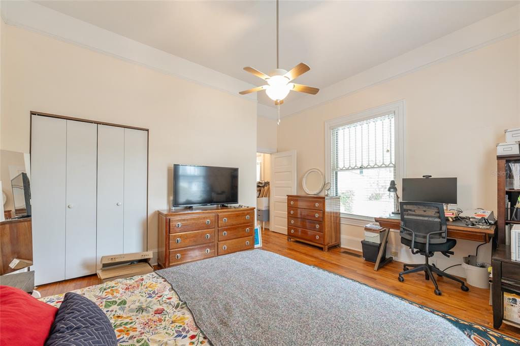 240 Southwest 3rd Street Gainesville, FL 32601 - Photo 19 of 74