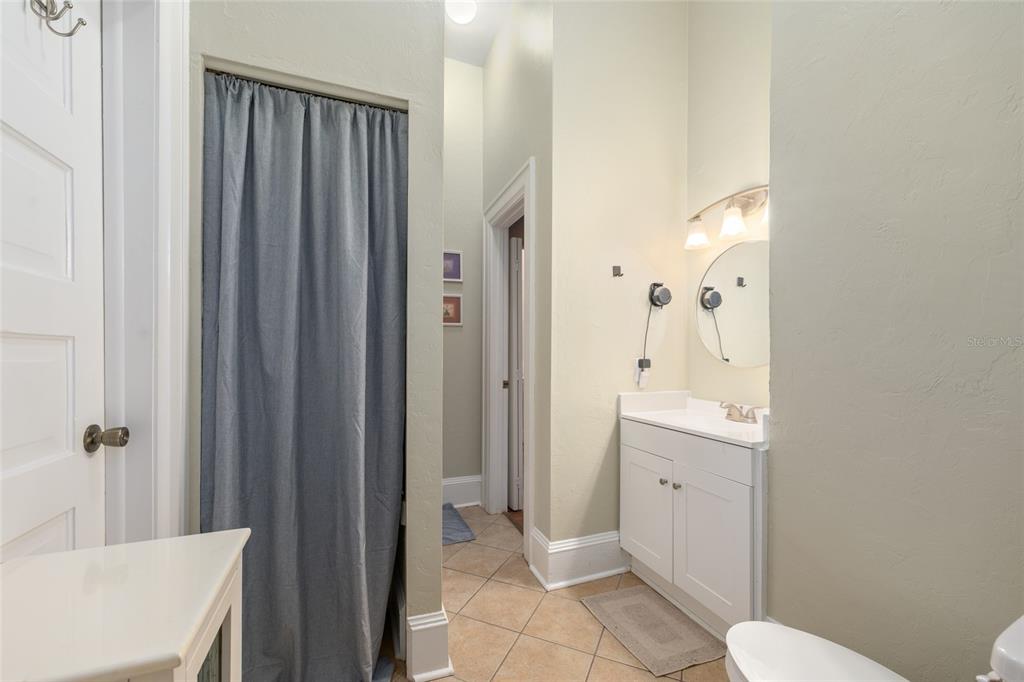 240 Southwest 3rd Street Gainesville, FL 32601 - Photo 20 of 74