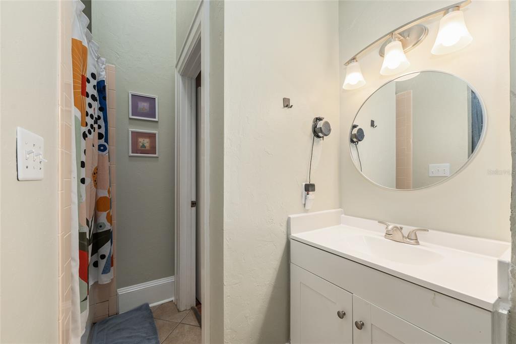 240 Southwest 3rd Street Gainesville, FL 32601 - Photo 21 of 74