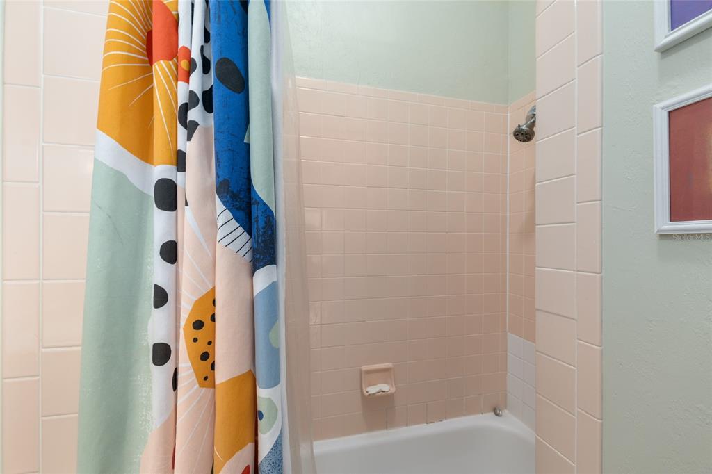 240 Southwest 3rd Street Gainesville, FL 32601 - Photo 22 of 74