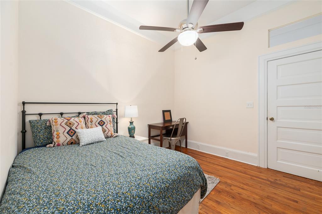 240 Southwest 3rd Street Gainesville, FL 32601 - Photo 24 of 74