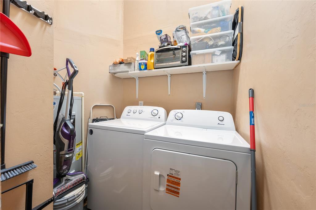 240 Southwest 3rd Street Gainesville, FL 32601 - Photo 25 of 74