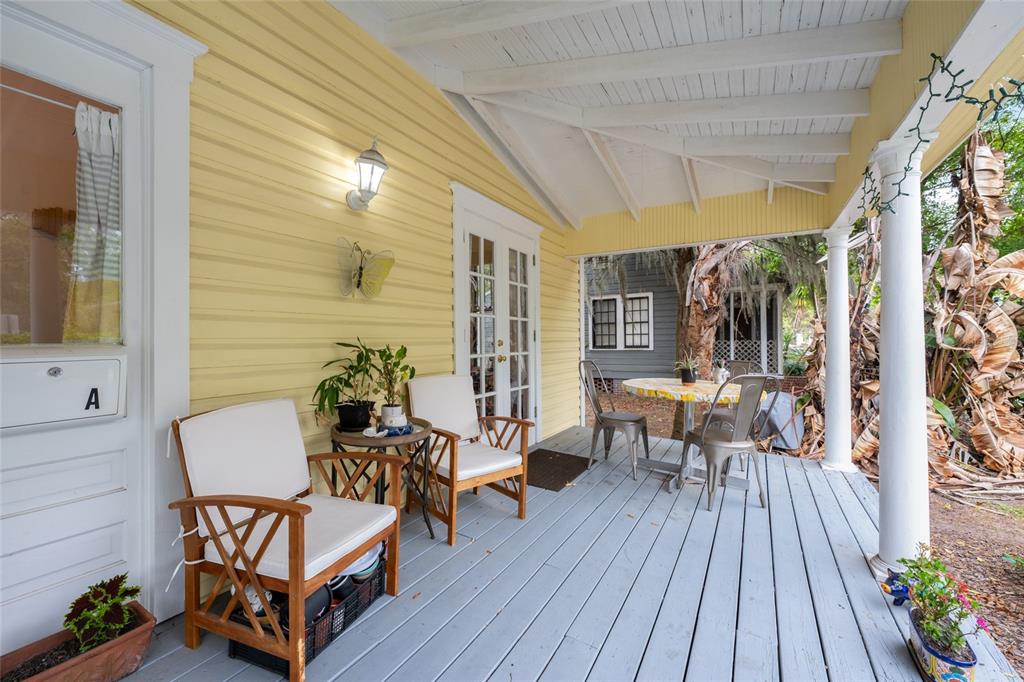 240 Southwest 3rd Street Gainesville, FL 32601 - Photo 26 of 74