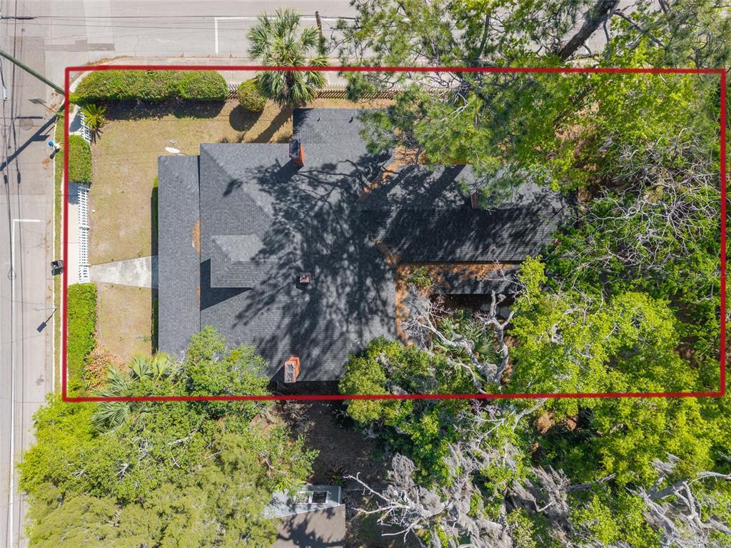 240 Southwest 3rd Street Gainesville, FL 32601 - Photo 28 of 74