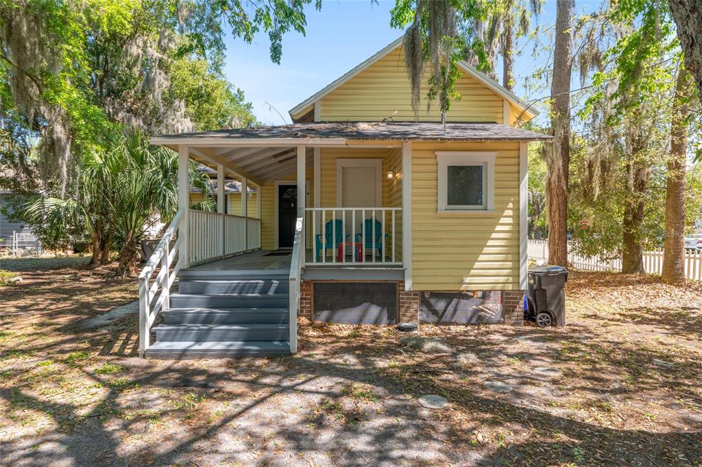 240 Southwest 3rd Street Gainesville, FL 32601 - Photo 29 of 74