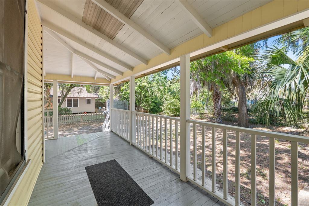 240 Southwest 3rd Street Gainesville, FL 32601 - Photo 31 of 74