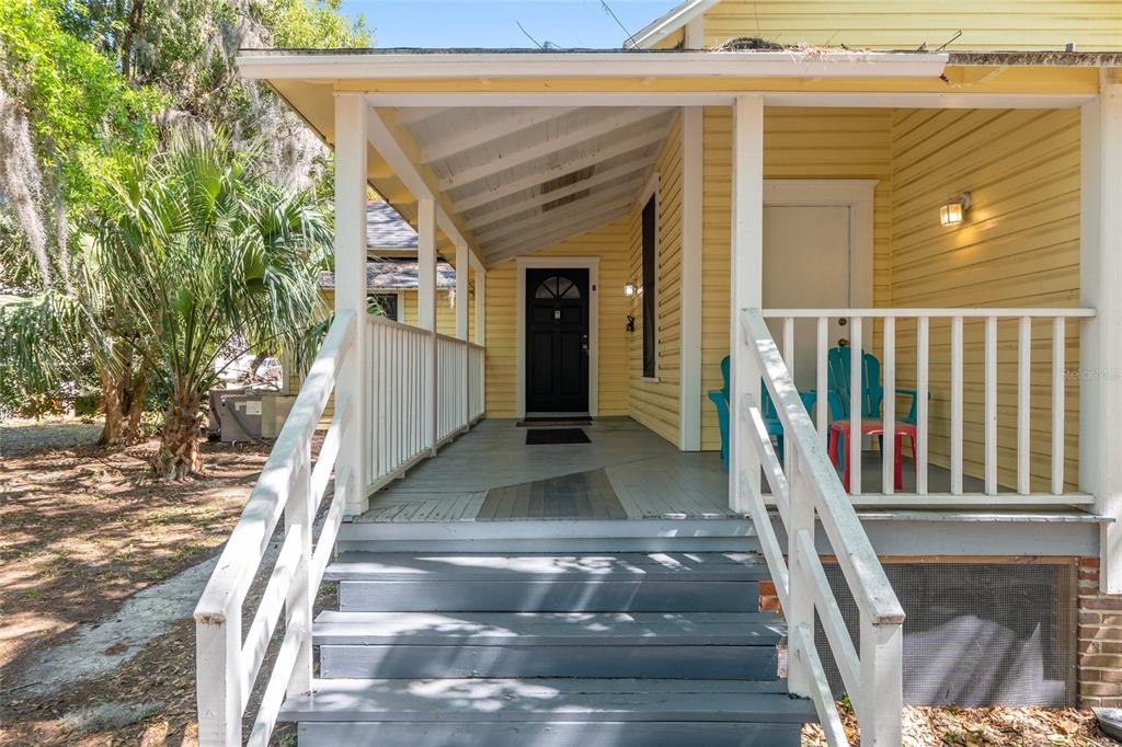 240 Southwest 3rd Street Gainesville, FL 32601 - Photo 32 of 74