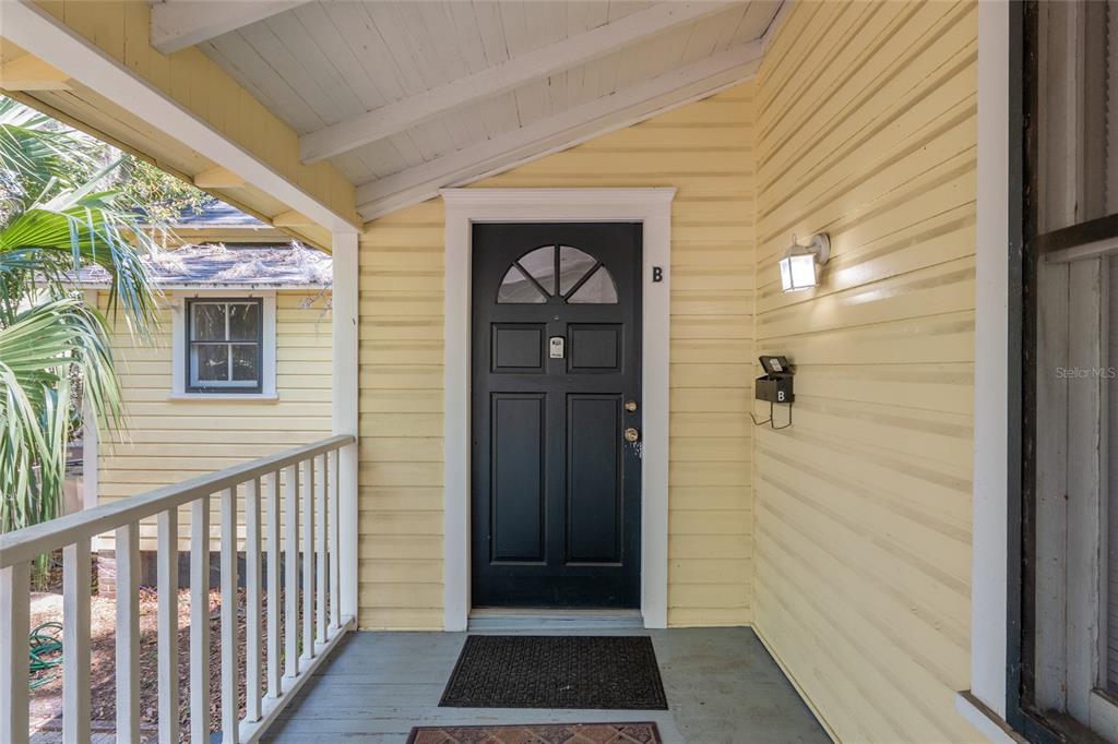 240 Southwest 3rd Street Gainesville, FL 32601 - Photo 33 of 74