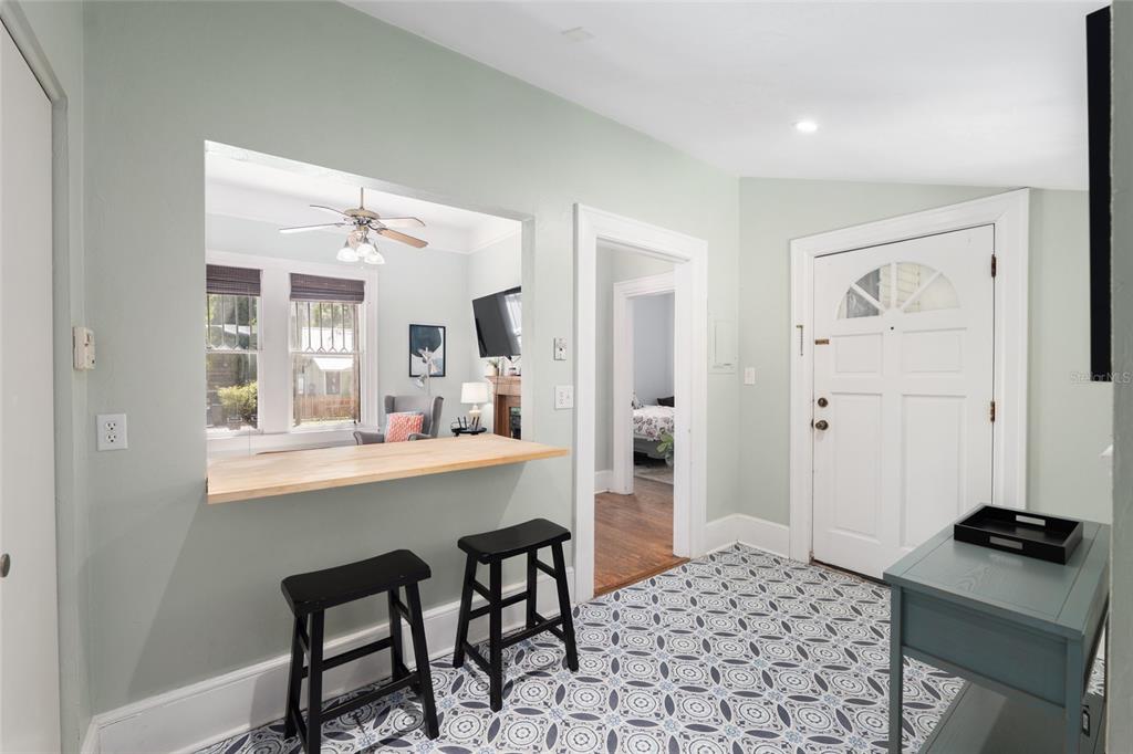 240 Southwest 3rd Street Gainesville, FL 32601 - Photo 34 of 74