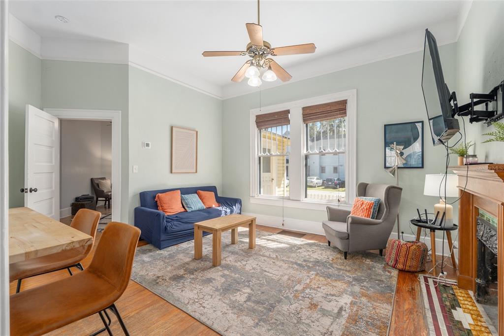 240 Southwest 3rd Street Gainesville, FL 32601 - Photo 35 of 74