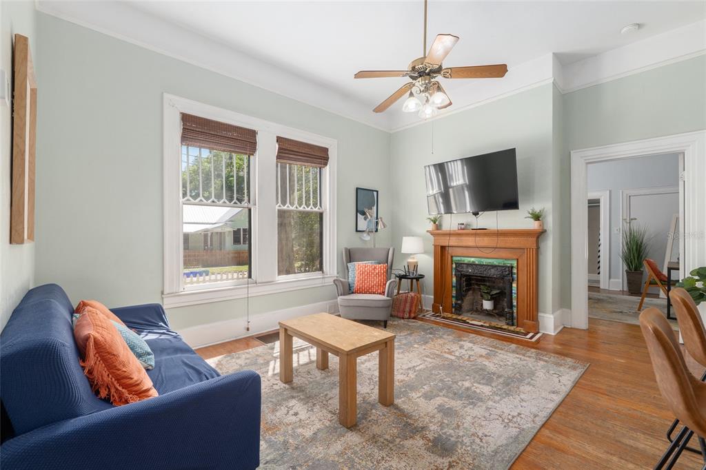 240 Southwest 3rd Street Gainesville, FL 32601 - Photo 36 of 74