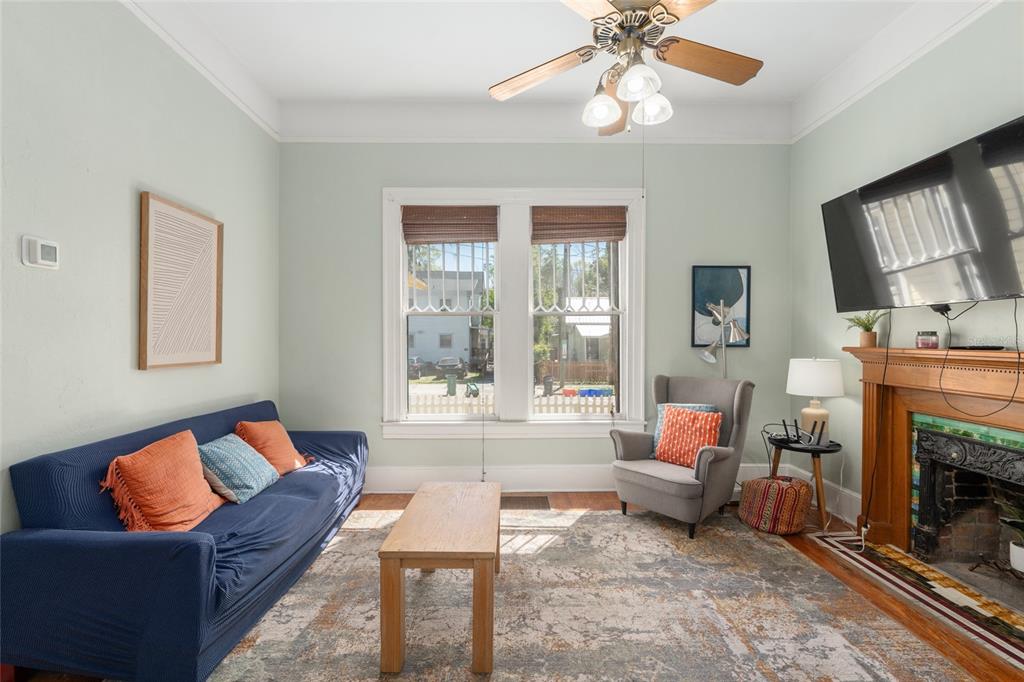 240 Southwest 3rd Street Gainesville, FL 32601 - Photo 37 of 74