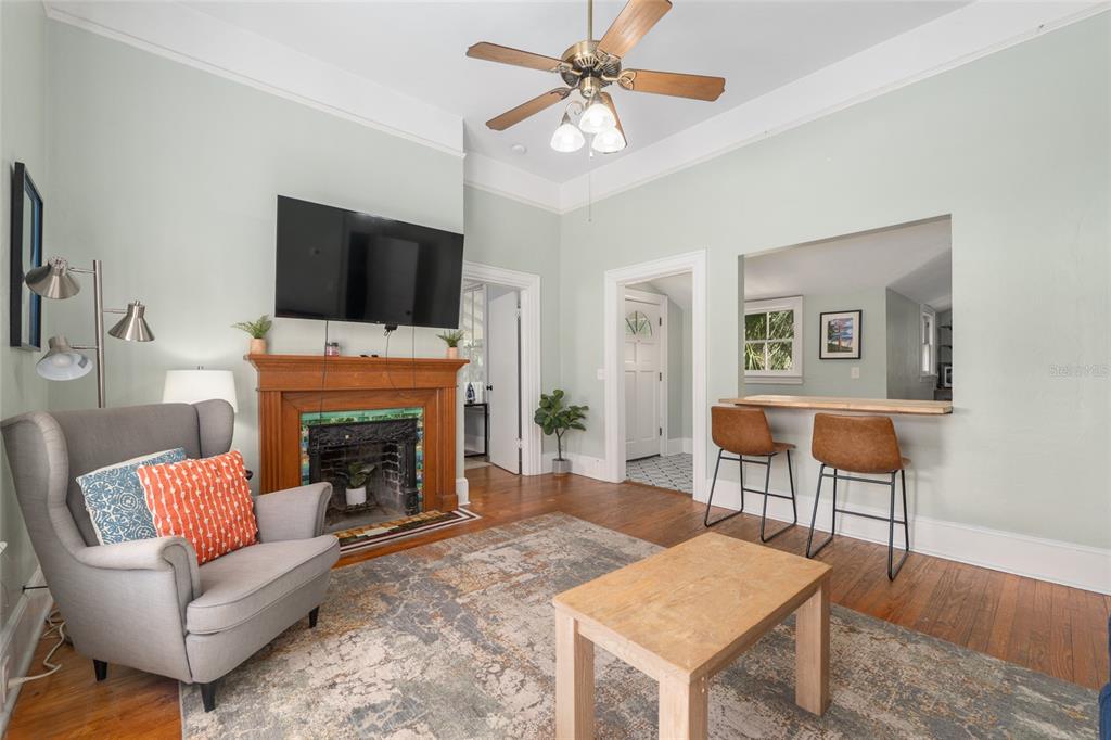 240 Southwest 3rd Street Gainesville, FL 32601 - Photo 38 of 74