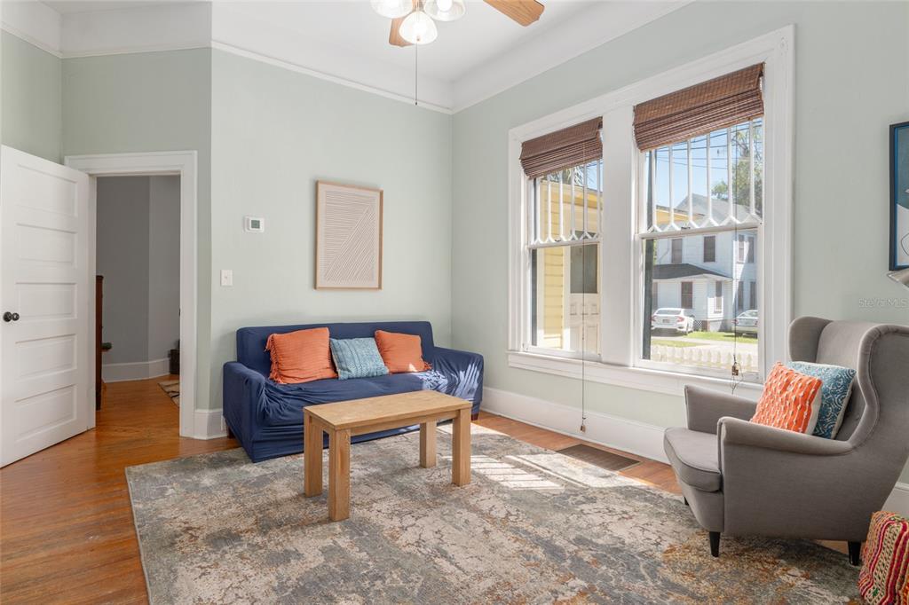 240 Southwest 3rd Street Gainesville, FL 32601 - Photo 39 of 74