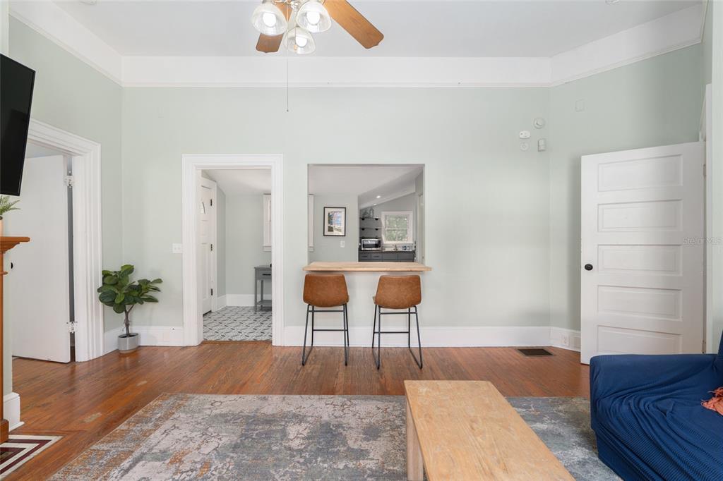 240 Southwest 3rd Street Gainesville, FL 32601 - Photo 40 of 74