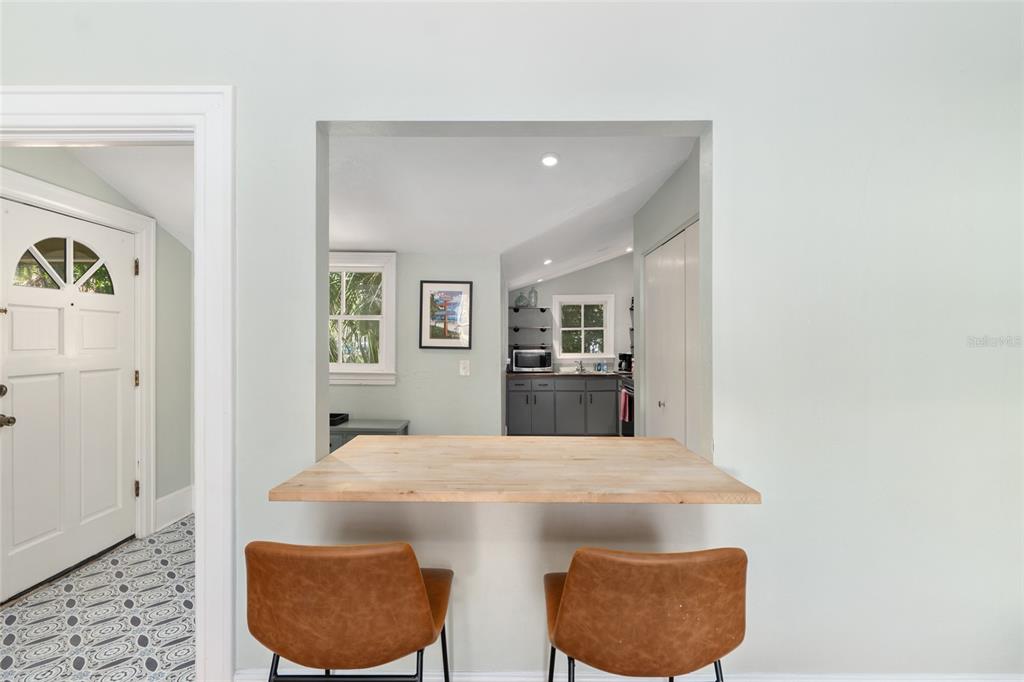 240 Southwest 3rd Street Gainesville, FL 32601 - Photo 42 of 74