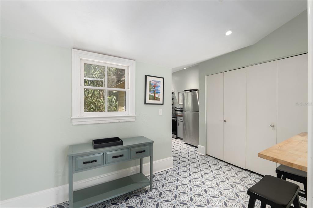 240 Southwest 3rd Street Gainesville, FL 32601 - Photo 43 of 74