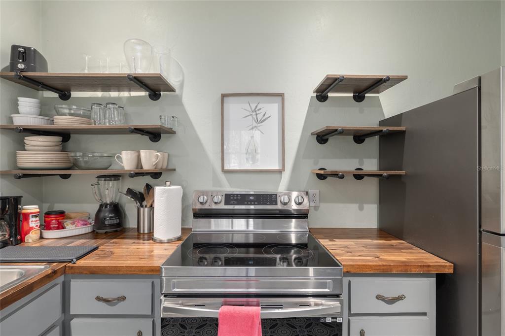 240 Southwest 3rd Street Gainesville, FL 32601 - Photo 45 of 74