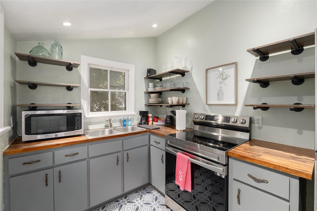 240 Southwest 3rd Street Gainesville, FL 32601 - Photo 46 of 74