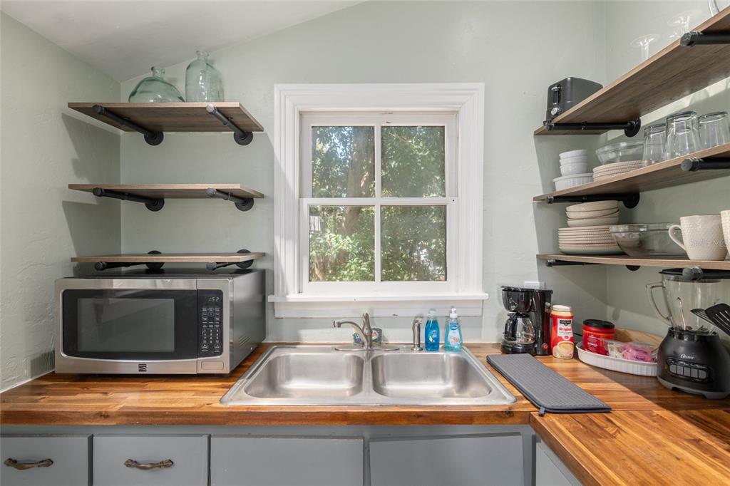 240 Southwest 3rd Street Gainesville, FL 32601 - Photo 47 of 74