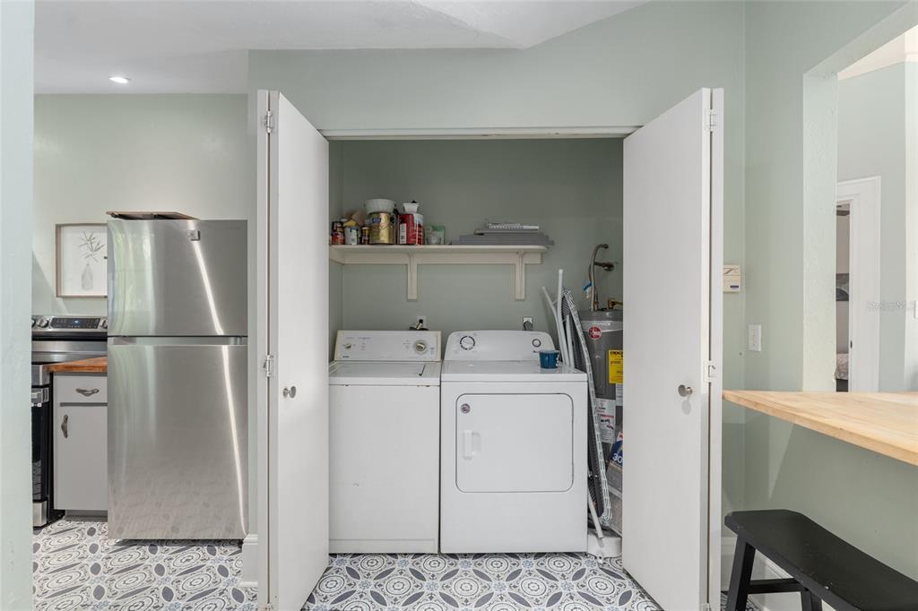 240 Southwest 3rd Street Gainesville, FL 32601 - Photo 48 of 74