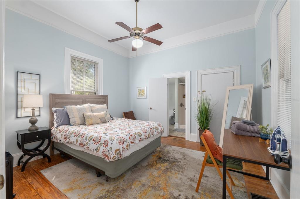 240 Southwest 3rd Street Gainesville, FL 32601 - Photo 50 of 74