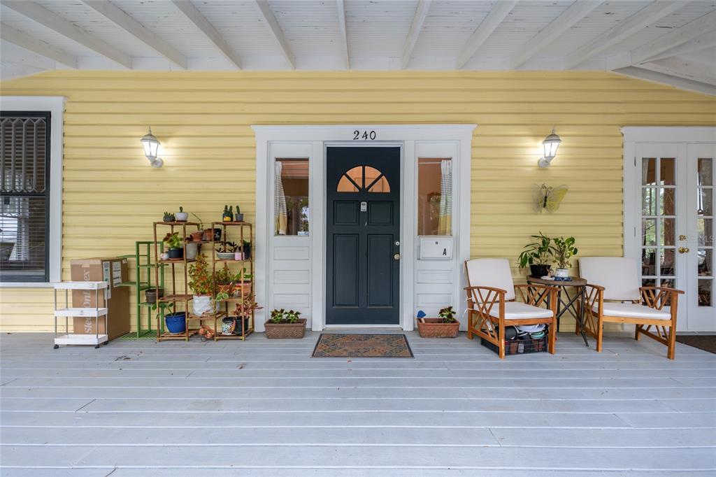 240 Southwest 3rd Street Gainesville, FL 32601 - Photo 5 of 74