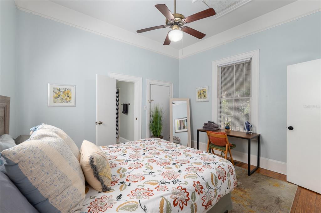 240 Southwest 3rd Street Gainesville, FL 32601 - Photo 51 of 74