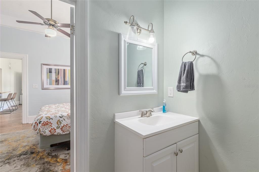 240 Southwest 3rd Street Gainesville, FL 32601 - Photo 52 of 74