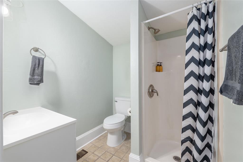 240 Southwest 3rd Street Gainesville, FL 32601 - Photo 53 of 74