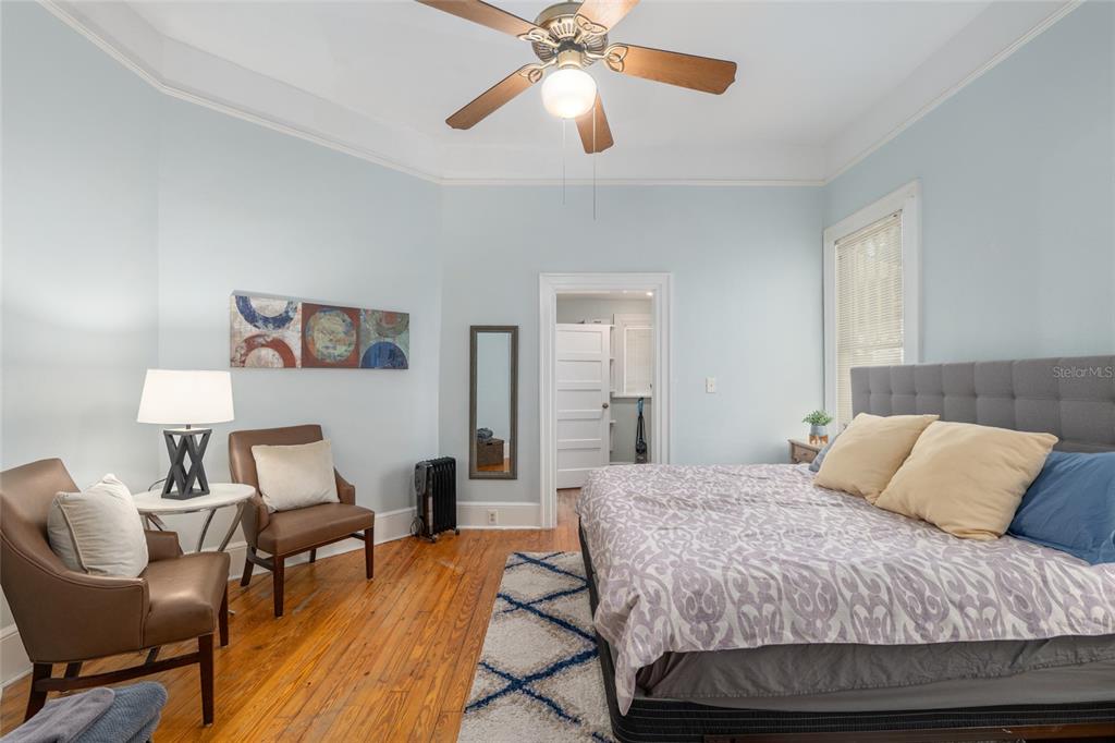 240 Southwest 3rd Street Gainesville, FL 32601 - Photo 54 of 74