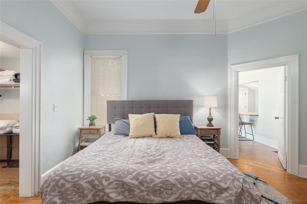 240 Southwest 3rd Street Gainesville, FL 32601 - Photo 55 of 74