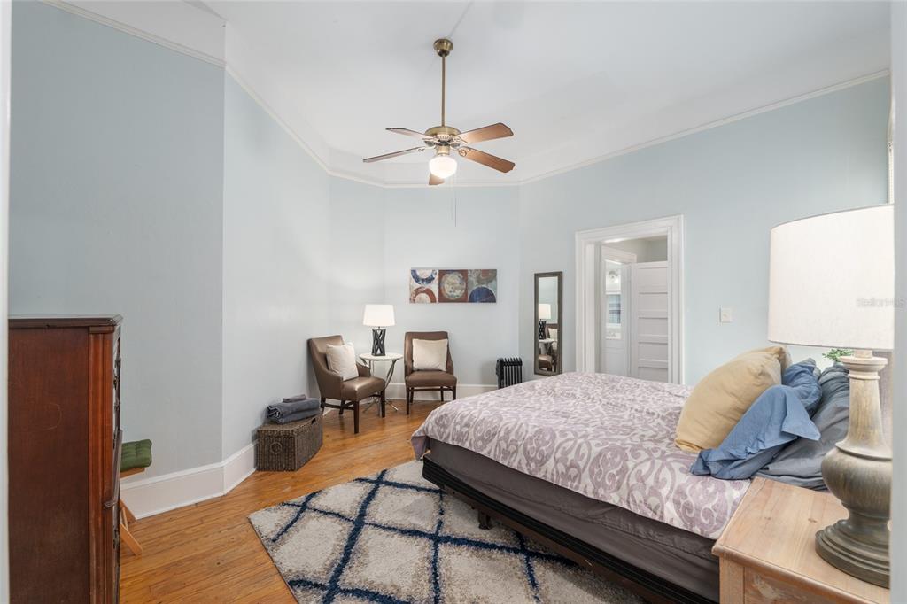 240 Southwest 3rd Street Gainesville, FL 32601 - Photo 56 of 74