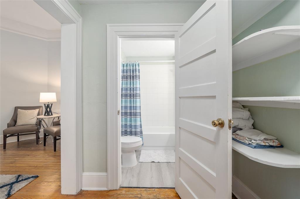 240 Southwest 3rd Street Gainesville, FL 32601 - Photo 57 of 74