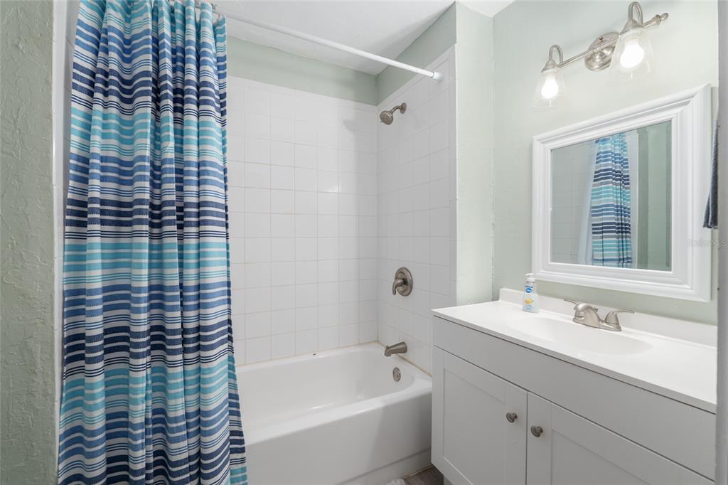 240 Southwest 3rd Street Gainesville, FL 32601 - Photo 58 of 74